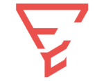 funnelagency.com.co